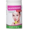 Масло примулы вечерней в капсулах Medicura 500mg 90шт