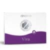 Zinzino Viva+ with saffron 60 tbl
