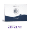 Zinzino Xtend immune and nutritional supplement 60 tbl