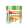 Intenson C-vitamiini pulber 150g