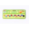Ökonorm Watercolour Paint Set 12 colours