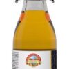 Масло из черного тмина Fair Trade 500ml 