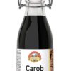 Сироп кэроба (рожкового дерева) Pearls of Samarkand 200ml