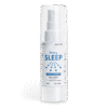 Norvita Strong Sleep melatonin 30ml spray