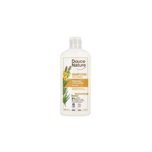 Шампунь против перхоти Palmarosa Douce Nature 250ml