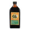 Estvita vedel klorofüll 200ml