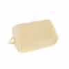Croll & Denecke Sisal sponge