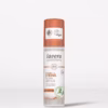 Lavera pihustatav deodorant Strong 48h 75ml