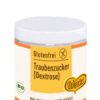 Декстроза Werz 150g