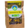 Süvahavva tee 30g, öko