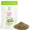 Yerba Mate tee 100% puhas 150g Premium
