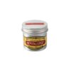 Revitalefekt Pinewax Ointment 70g