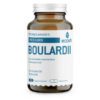 Boulardii Ecosh 90 капсул