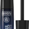 Тушь для ресниц Powerful Lashes Lavera 13ml