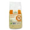 Priméal kinoahelbed 500g öko