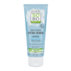 So'Bio Extra Mild Hand Cream with Organic Aloe Vera 75ml