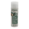 Eubiona Foot Cream 50ml Eubiona