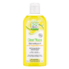 SO’BiO YUZU ANTI-IMPERFECTION CLEANSING GEL 200ml
