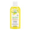 SO’BiO YUZU puhastusgeel aknega nahale 200ml