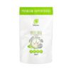 Intenson Inuliin sigurist 150g