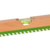 GOKI puidust lood väikestele meistritele 20cm