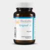 Biolatte Original-L pulbrina 60g