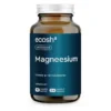 Ecosh liposoomne magneesium 90tk
