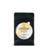 Kookosekakao lõvilakk-korallnarmiku ja D-vitamiiniga 225g