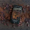 Conscious Tooršokolaad 75% 60g
