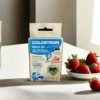 Colostrum Tabula 300 ternespiima pulbri tabletid