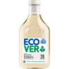 Ecover Zero laundry liquid 1,5L