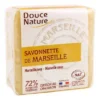 Douce Nature Marseille taimne pesuseep 300g