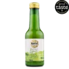 Biona laimimahl 200ml öko