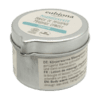 Eubiona massažiküünal Sensitiv 50ml