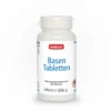Aluselised soolasegu tabletid 240 tbl