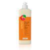 Sonett puhastusvahend apelsiniõliga 500ml