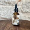 Lõvilaka tinktuur keskendumiseks ja närvidele 50 ml