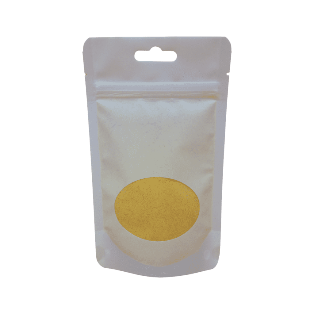 🌼 Õietolmu kasulikkus ja kasutamine: looduslik supertoit energiaks ja terviseks