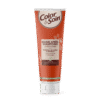 Color&Soin juuksepalsam värvitud juustele 200ml