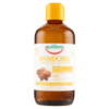 Magusmandliõli külmpressitud 250 ml