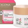 Pinguldav päevakreem roosiekstraktiga Moisture Lift 50ml