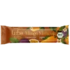 Mango marakuja puuviljatahvel 30g öko