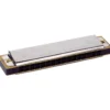 Suupill 16 tooni, metall 13cm