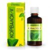 Korvalool une ja närvide jaoks 25ml
