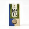 Mate tee 90g