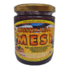Mesi 10% metsmustikaga 300g