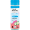 Mitsellaarvesi näole 200ml