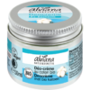 Deodorantkreem salveiga 50ml