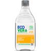 Nõudepesuvahend sidrun 450ml