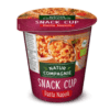 Pasta Napoli Vahemere 59g topsis